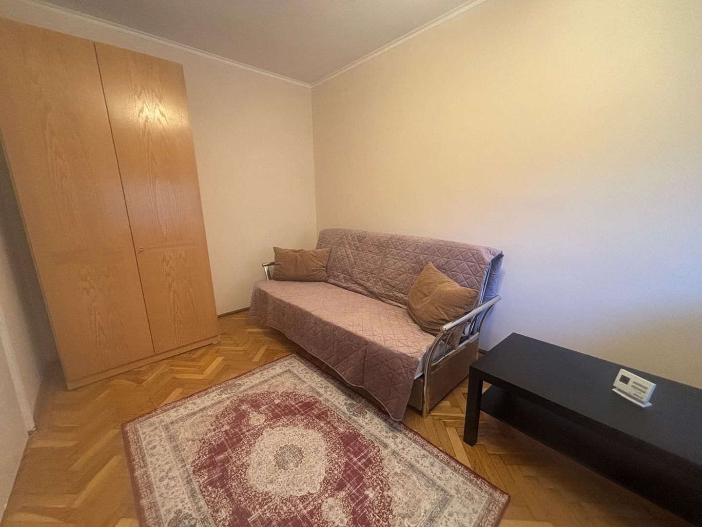 Mobilat si utilat aproape de Piata Unirii - Poză 7