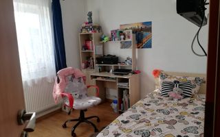 Apartament 2 camere Buziasului - Poză 7