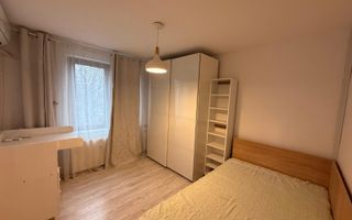 VANZARE 3 CAMERE DRISTOR | SECTOR 3 | - Poză 3