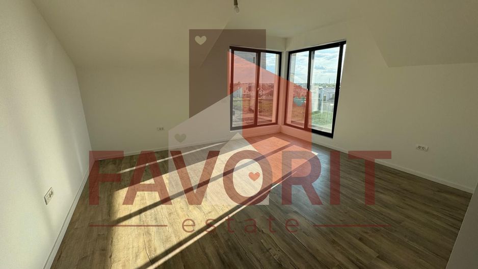 Disponibil Imediat. Decomandat. Pozitie excelenta. - Poză 1