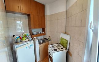Garsoniera Dorobanti | Ambasada Turciei - Poză 8