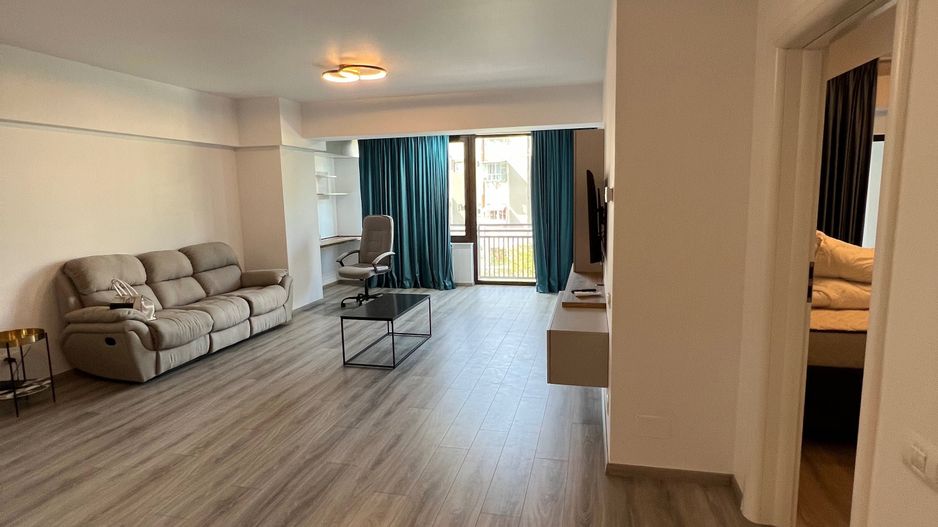 COMISION 0% Apartament 75mp+loc de parcare T548 - Poză 3