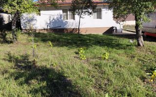 Casa cocheta la 30 minute de Craiova- Cornița Dolj - Poză 14