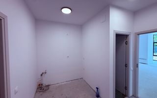 Spatiu comercial 220 mp cu curte si terasa, Sector 1 - Poză 13