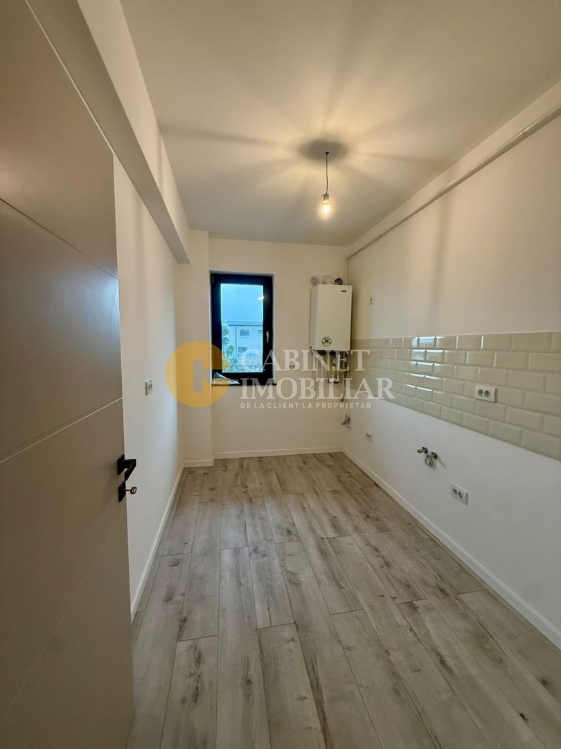 1 CAMERA DECOMANDAT-- CURTE PROPRIE 30MP-- CONSTRUCTIE 2026 INTABULAT - Poză 11