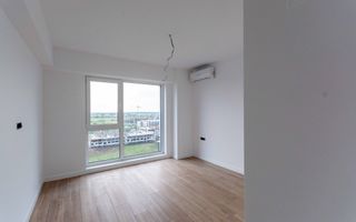 Titan - Pallady, Proiect premium cu finisaje de lux, Astorium Life! - Poză 12