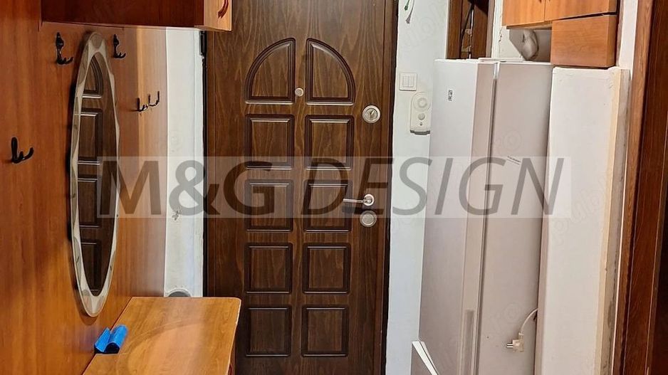 Apartament  2 camere  Sagului -  Piata Doina - Poză 7