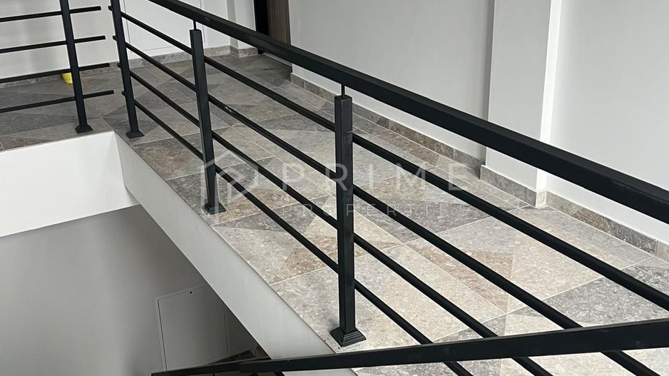 Studio generos / 2 camere | Nou | Design modern | Parcare - Poză 13