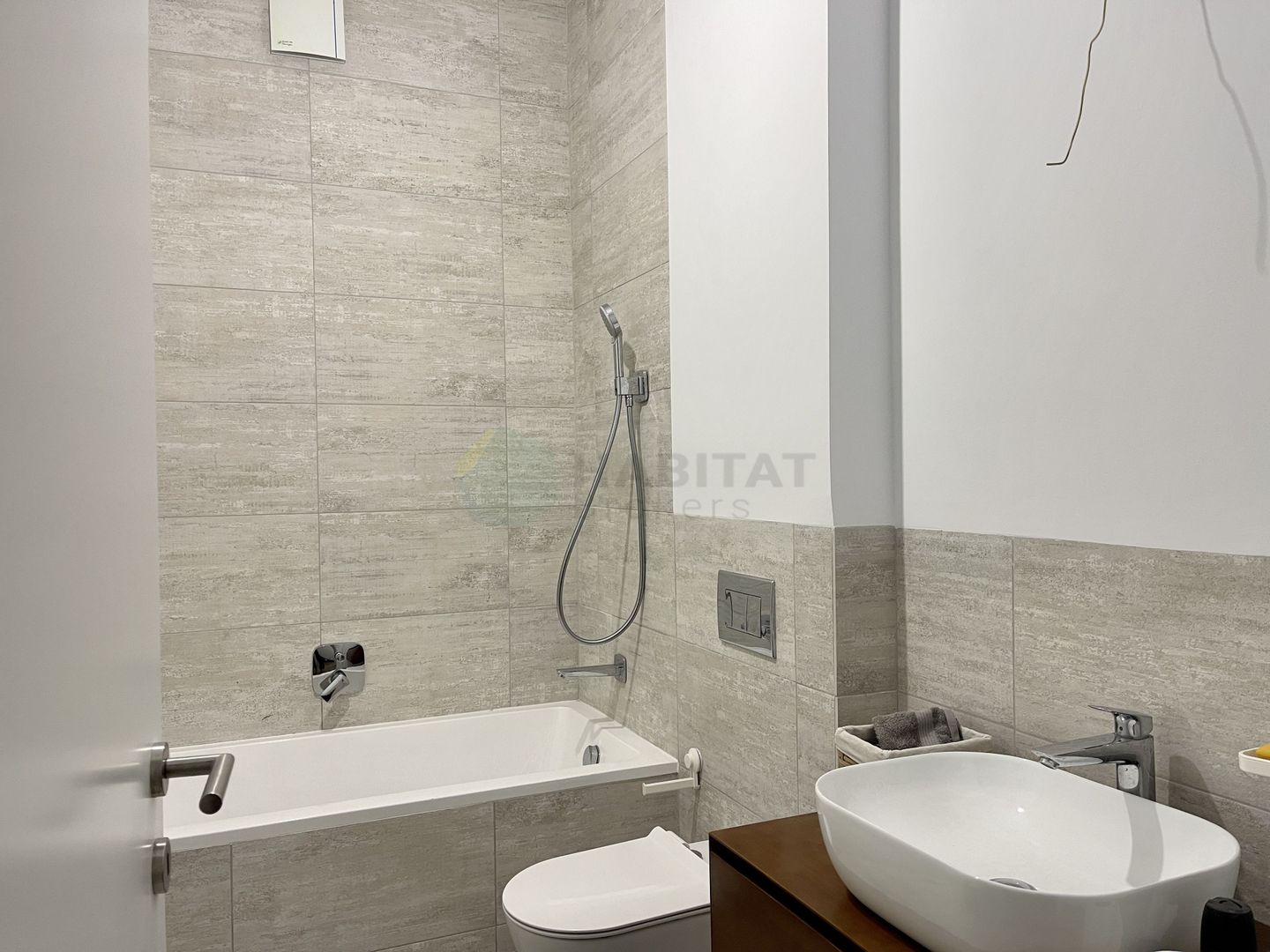 Vila 6 camere / Townhouse Avalon Estate - Poză 34