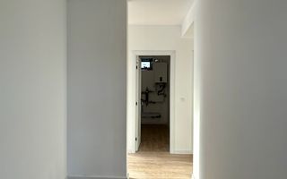 Casă 4 camere / Codlea / Credit / 100mp - Poză 20