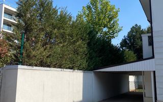 VILA CASA DE INCHIRIERE IN ZONA EROU IANCU NICOLAE PIPERA - Poză 11