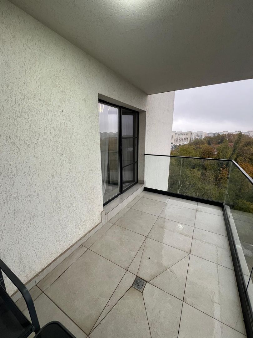 Apartament 2 camere Piata Sudului metrou | Complex Nou - Poză 14