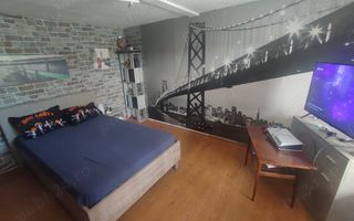 Casa de vânzare Bucureștii Noi - Poză 10