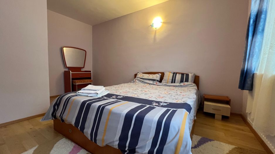 Vila 8 camere Azuga | Partia Sorica | Comision 0% - Poză 4