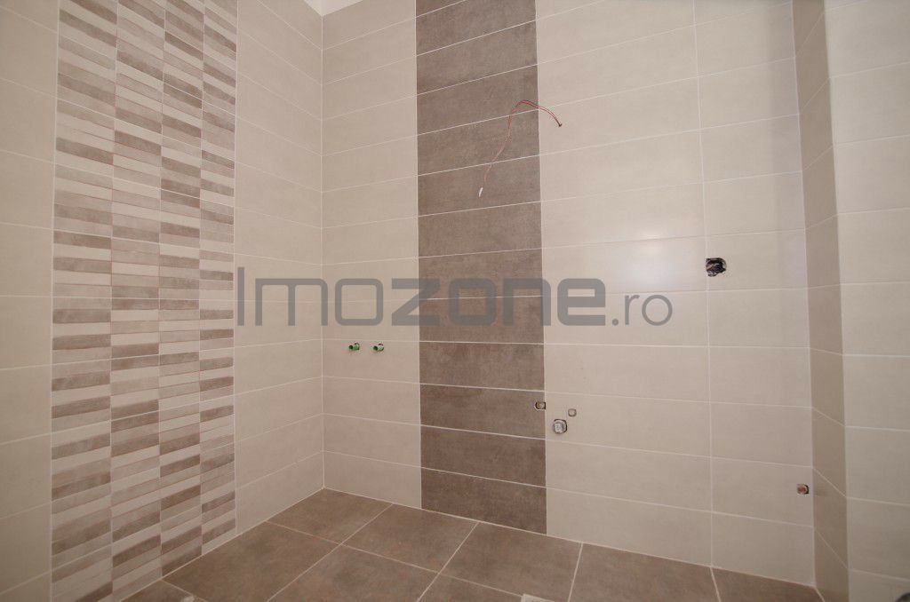 InTown Residence - Romancierilor - Poză 22