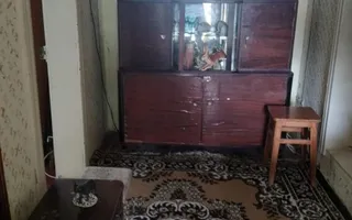 🏡 CASĂ + TEREN INTRAVILAN 4.971 MP – URECHEȘTI, VRANCEA - Poză 18