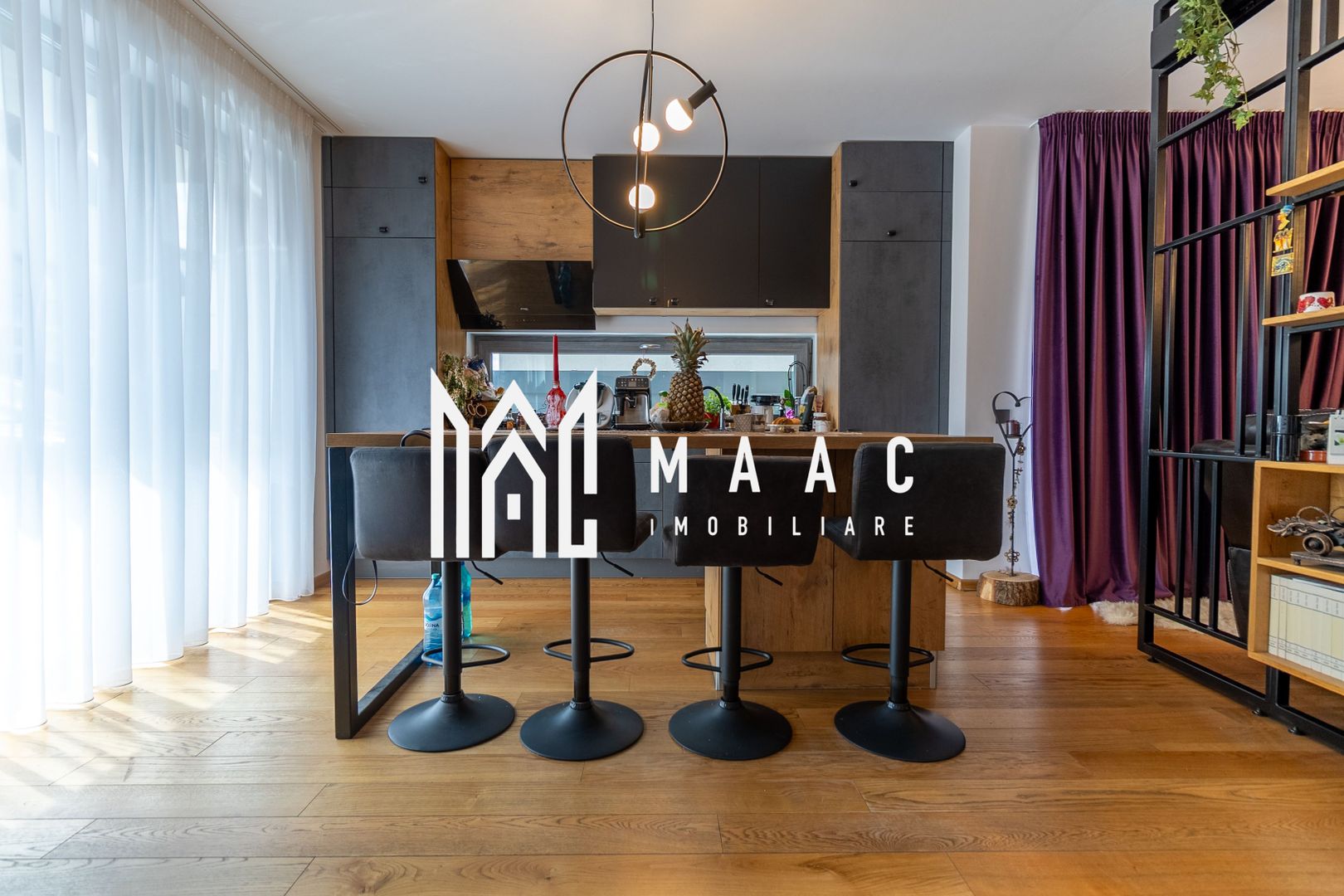 Casa 4 camere | Duplex | 111 mpu | Selimbar | zona Brana - Poză 10