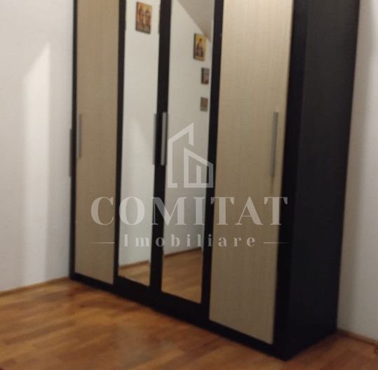 Apartament 2 camere | cartier Zorilor - Poză 8