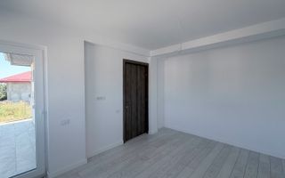 Casa Individuala - 4 camere - 2 bai - 250mp teren - Poză 7