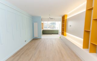 Apartament 3 camere de vânzare | Râmnicu Vâlcea, Central - Poză 5