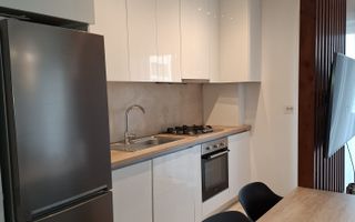 Chirie 3 camare + parcare- Cartier Buna Ziua- Zona Grand Hotel Italia - Poză 3