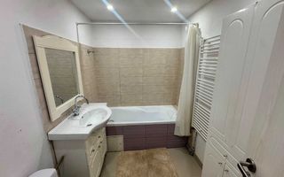 2 camere| aproape de FEEA- zona Lunei| Complexul Studențesc| CENTRALA PROPRIE - Poză 5