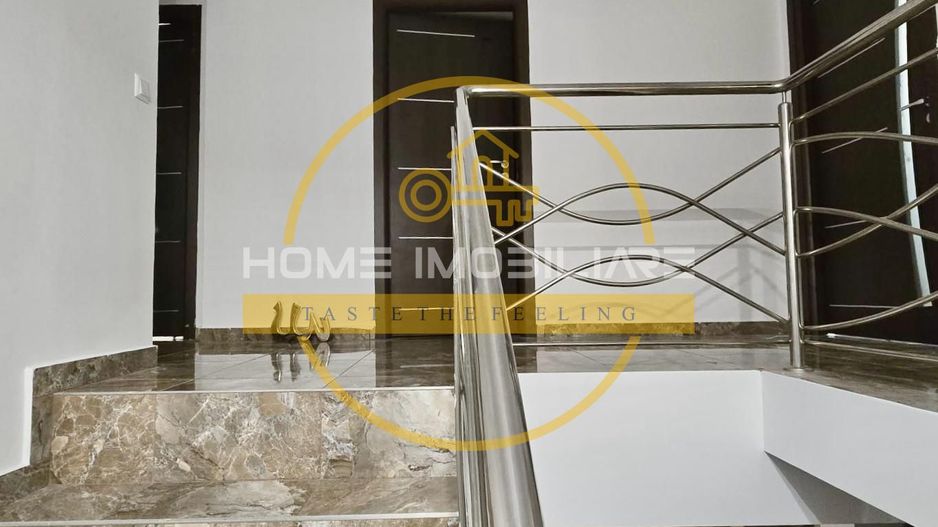 Casă de vânzare Zona Bucium - Poză 5