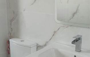 Apartament 2 camere, 57 mp + terasă 22 mp – zona Terra, Florești - Poză 6