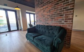 SAD - Spatiu comercial de 100 mp cu 4 locuri de parcare - Torontalului - Poză 2