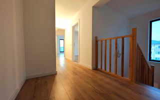 PENTHOUSE 3 CAMERE | OZANA |  LOC DE PARCARE(OPȚIONAL) | COMISION 0 - Poză 11