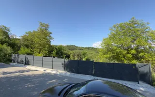 TEREN 3200 MP GODENI ARGEȘ - Poză 19