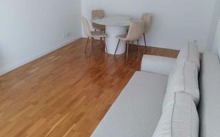 AP. 2 CAMERE LUXURIA, LOC PARCARE, BLOC NOU, CENTRALA, METROU 15 MIN - Poză 1