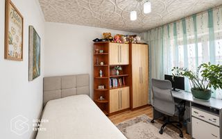 Apartament 2 camere, Micalaca, zona 300, comision 0% - Poză 6
