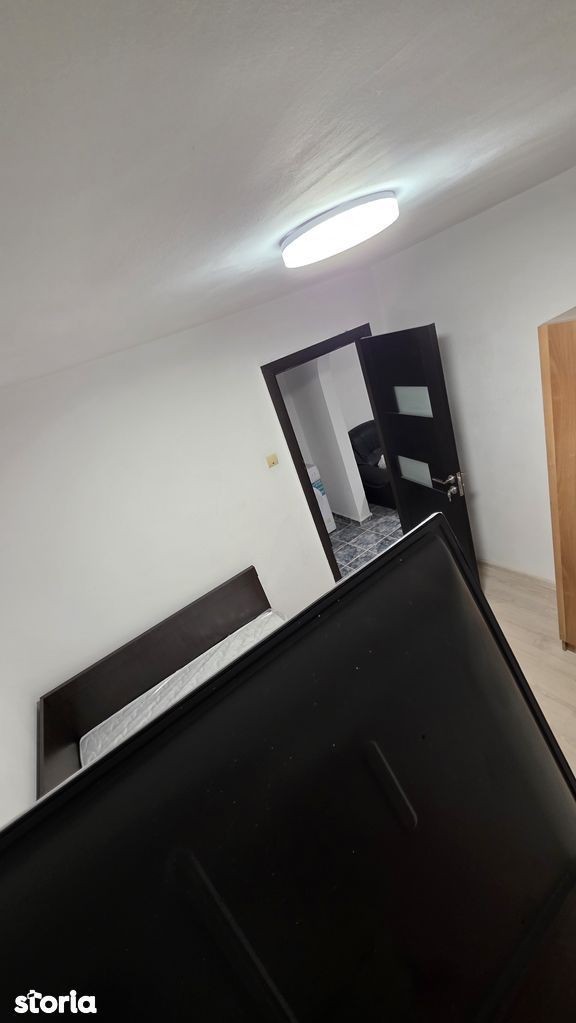 Apartament 2 camere de închiriat Gorjului–Lujerului - Poză 10