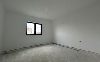 Casa de vanzare Lumina - Poză 4