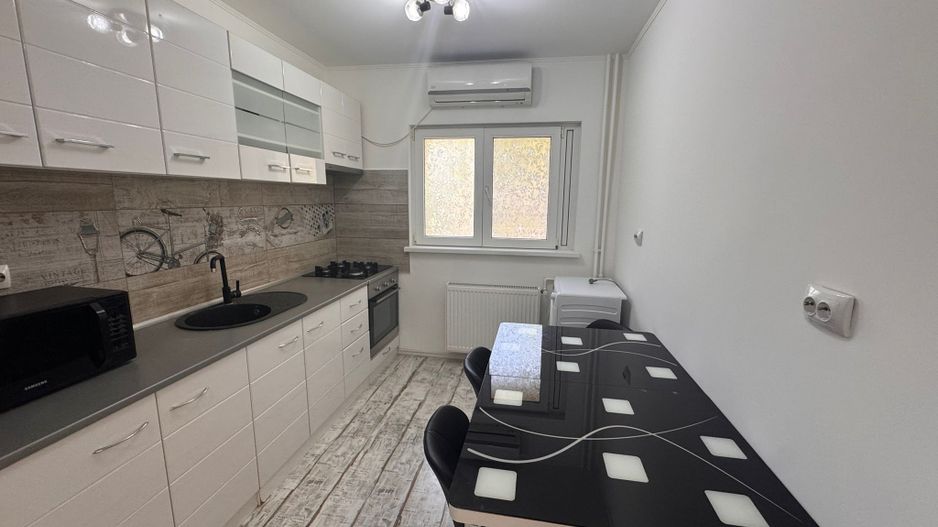 3 Camere Dristor ParkLake Renovat - Poză 6