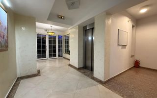 APARTAMENT 3 CAMERE | 10 MINUTE GRĂDINA ICOANEI | PARC IOANID - Poză 11