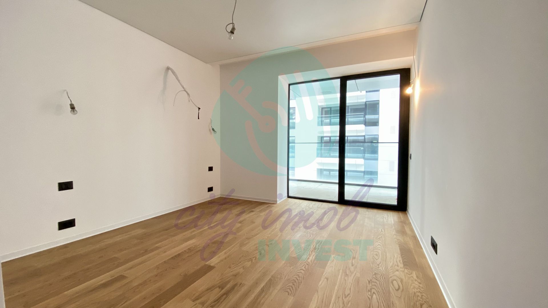 Apartament 2 camere, Yacht Kid - Poză 8