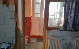 Apartament 4 camere, ultracentral, 90 mp utili, Campina, Prahova - Poză 7