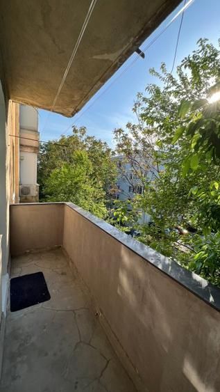 Garsoniera Dristor, mobilata decomandata - Poză 10