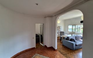 Apartament cu 3 camere 76,20 mp - Unirii - Mitropolie - Poză 7