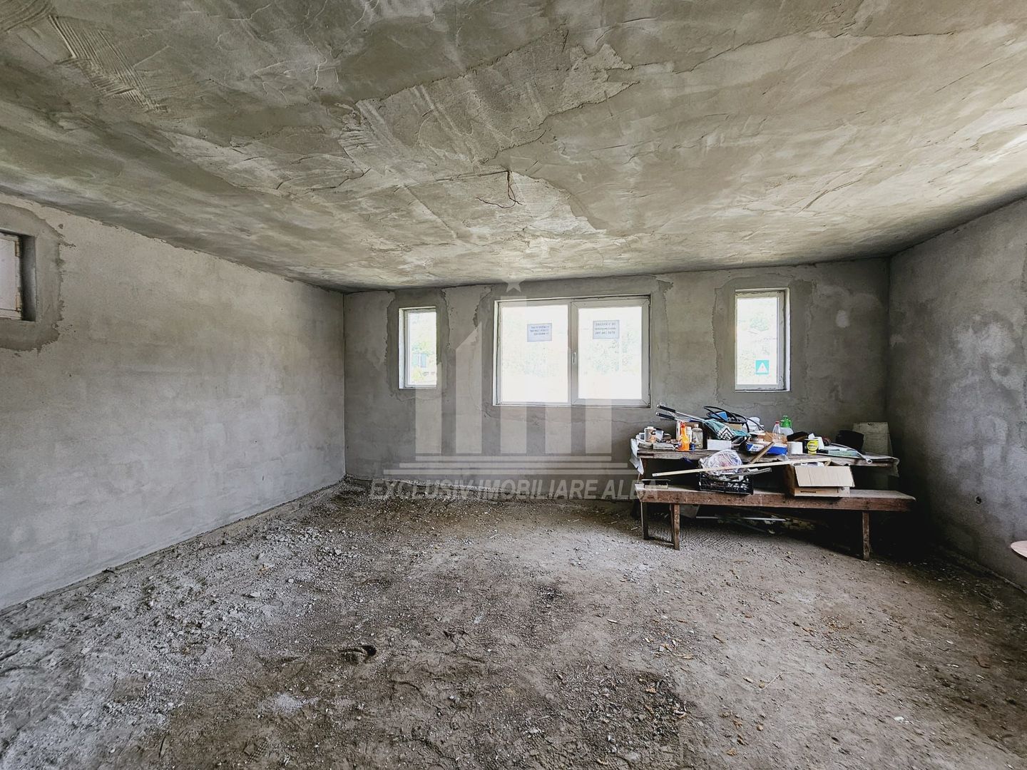 Casa individuala de vanzare, Paclisa - Poză 7