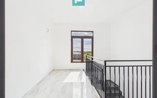 Duplex Nou P+E în Moșnița Nouă  Mutare Imediată - Poză 31