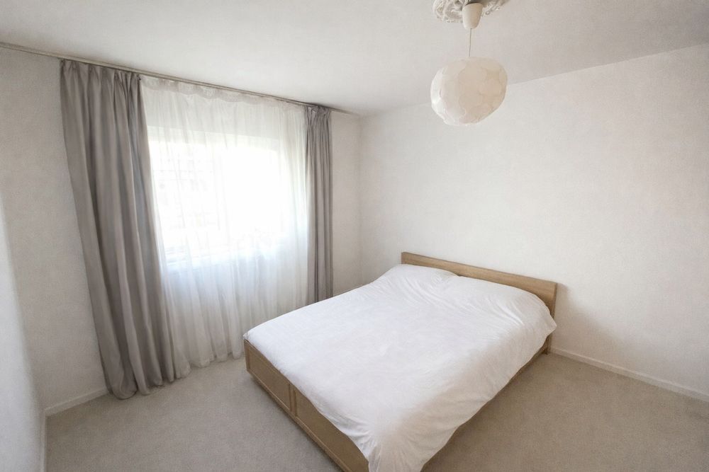 2 camere Baneasa - Poză 1