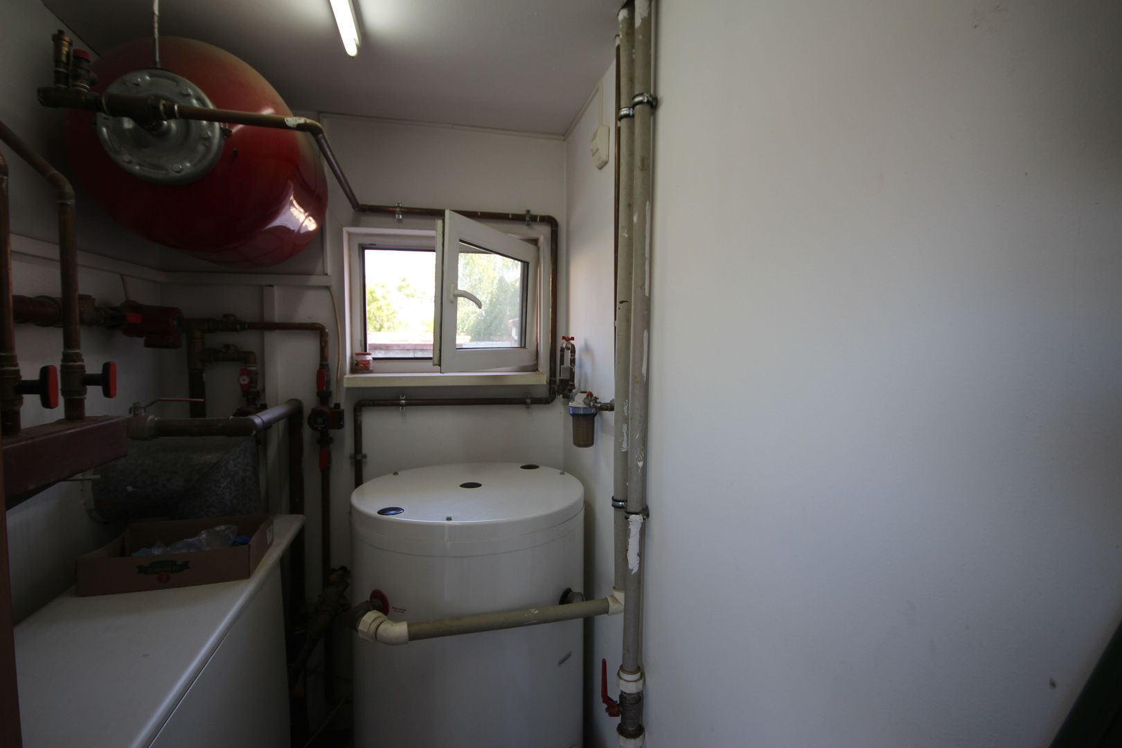 Spațiu comercial de vânzare - Poză 18