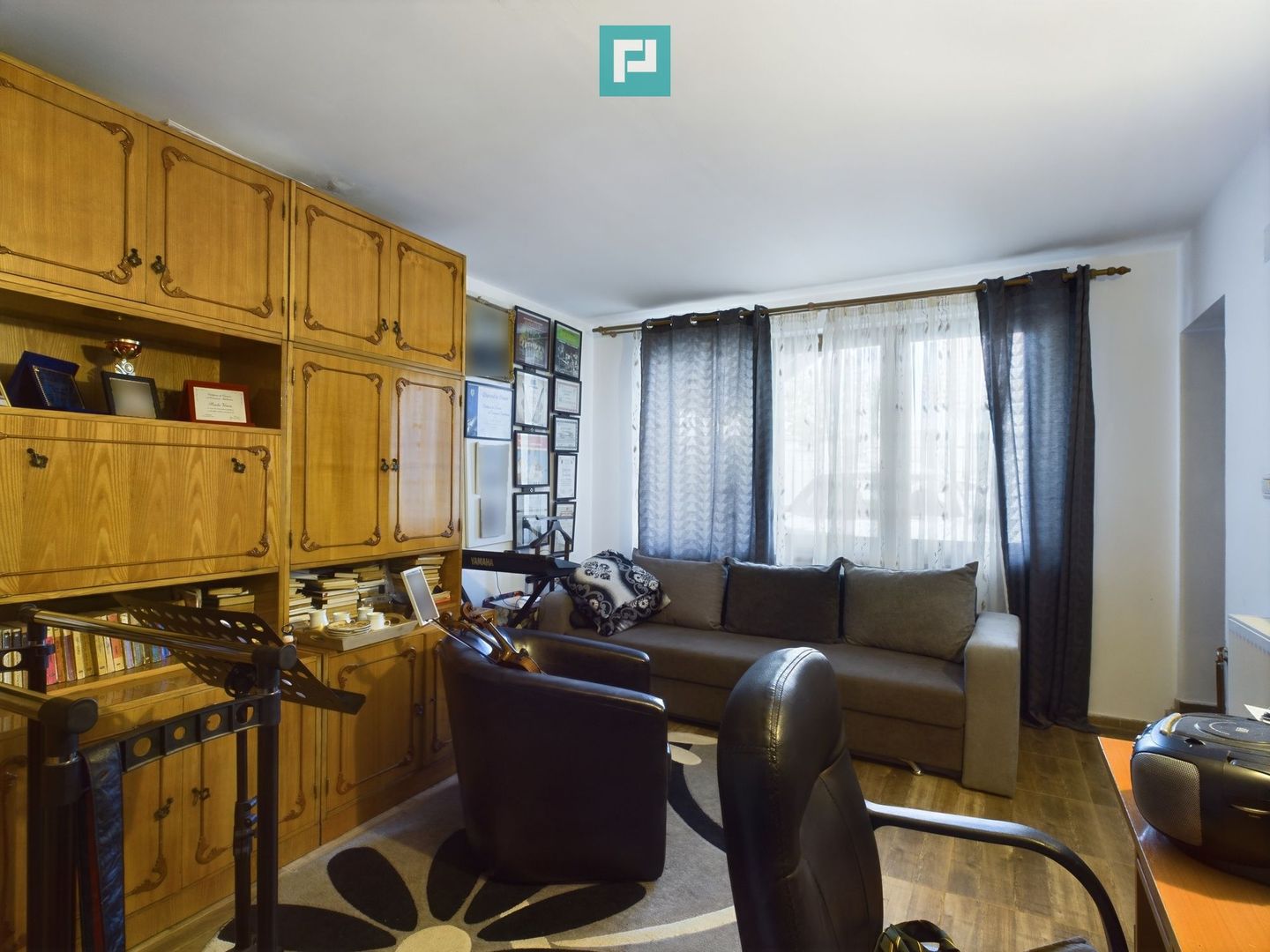 Casă individuală Moșnița Nouă - Poză 16