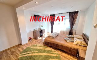 Inchiriere apartament la casa, Centru Bascov - Poză 1