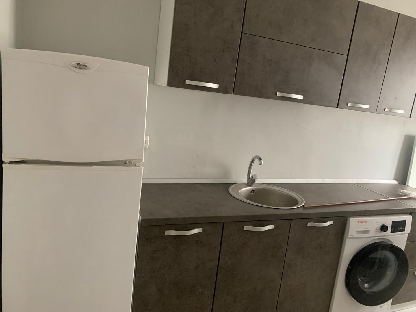 Apartament 3 camere | Zamca – Suceava - Poză 5