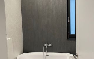 Apartament de vânzare, Central Park – 2 camere, 61 mp, mobilat și utilat - Poză 6