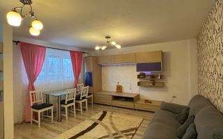 Apartament 3 camere | Dimitrie Leonida | Decomandat| Parcare - Poză 2